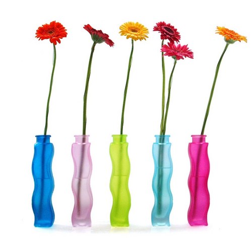 czurowski's profile picture. Just trying to keep up with the world!