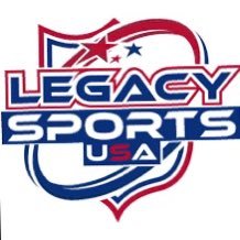 Legacy Sports Park - AZ
