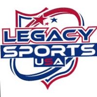 Legacy Sports Park - AZ (@legacyparkaz) 's Twitter Profile
