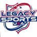 Legacy Sports Park - AZ (@legacyparkaz) Twitter profile photo Legacy Sports Park - AZ (@legacyparkaz) Twitter profile photo