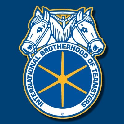 Teamsters Local 502: Commonwealth Association of School Administrators'