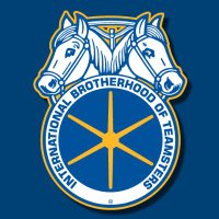 Teamsters Local 502 CASA (@502casa) 's Twitter Profile