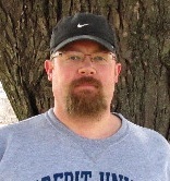 Chad Dean