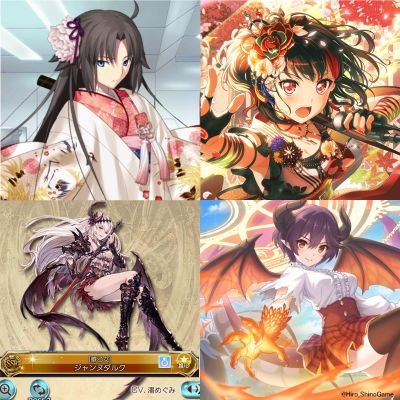 Hiroさんのプロフィール画像