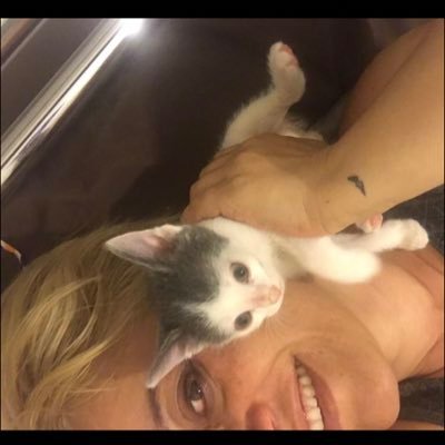 OlimberaTeg's profile picture. 