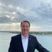 Richard V. Battle (@richardvbattle) Twitter profile photo Richard V. Battle (@richardvbattle) Twitter profile photo