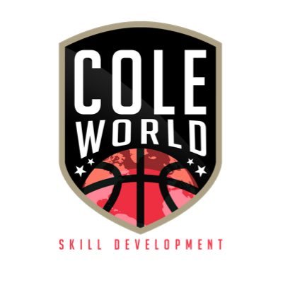 #Coleworldskilldevelopment: 🏀International Skills Coach Jordan Coleman📓