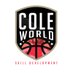Cole World Skill Development (@jcthetrainer23) Twitter profile photo Cole World Skill Development (@jcthetrainer23) Twitter profile photo