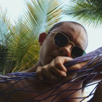 Ivis (@ivispaiva) 's Twitter Profile