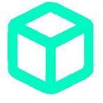 softdata (@softdata) Twitter profile photo