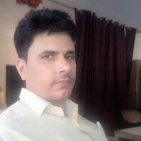 Rupesh Singh Rajput(@RupeshK04885730) 's Twitter Profile Photo