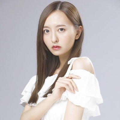 森保まどか 応援ファンサイト M Madoka Com Twitter