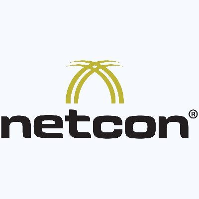 Netcondigital's profile picture. IT Infrastructure services organization specializing in Consulting, System Integration, Managed Services and Business solutions