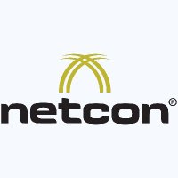 Netcon Technologies India Pvt Ltd(@Netcondigital) 's Twitter Profile Photo