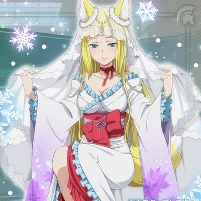 Nontanさんのプロフィール画像