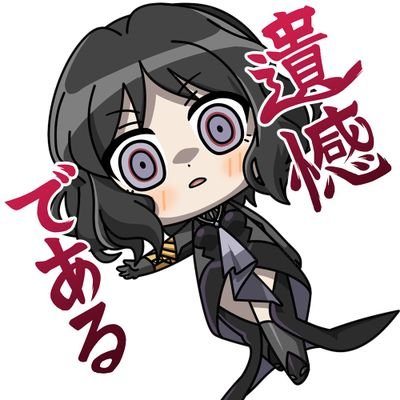 TukaponNanoda's profile picture. 