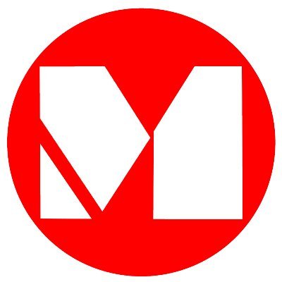 Mixxer is a Community Makerspace for technology & fabrication enthusiasts. A place where electronics meets welding, meets lasers, meets software, meets artist.