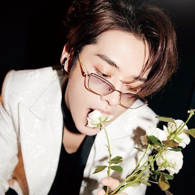 『 #한 : geukgwa geukgwa geuk !!! 』• everyone is my bias | skz ot8 // multi