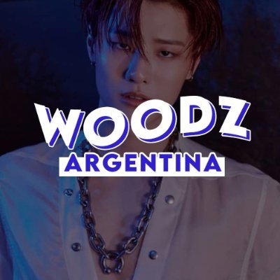 ¡Somos el primer fanclub oficial de Cho Seungyoun en Argentina! 🧡
Ligado a @wangyiboargfc y @uniqargfc