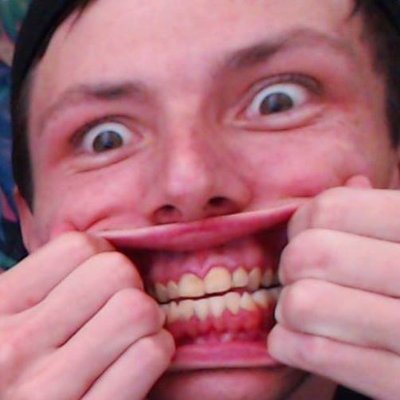 PsyshockGame's profile picture. Dad. Lifelong gamer. Nerd. Wrestling Fan. Horror movies. Musically Eclectic.