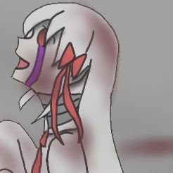 ゆりんゆのお絵かき垢？さんのプロフィール画像
