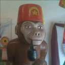 Terence Berry - @TerenceBerry - Twitter