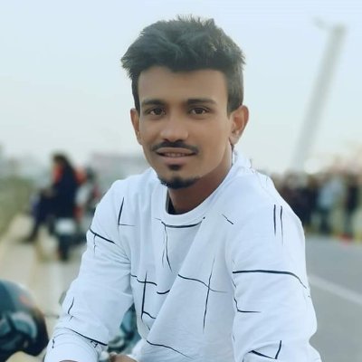 ImranHo13362766's profile picture. Hello, I am Imran. I am an Expert Digital Marketer. #Digital_Marketimg #youtube_Marketing #Facebook_Marketing #Social_Media_Marketing #SEO_Professional