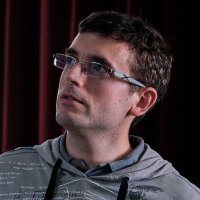 Damir Arh (@damirarh) 's Twitter Profile