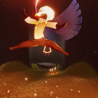 でろでろのでろまさんのプロフィール画像