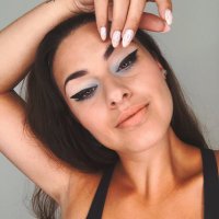 aprildeaustin (@aprildeaustin) 's Twitter Profile Photo aprildeaustin (@aprildeaustin) 's Twitter Profile Photo