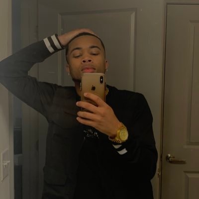 What’s good😄 Howard U.| D(M)V | Bio Major🔬/Chem minor🧪| ELITE Model