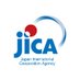 JICA Nigeria (@JicaNigeria) Twitter profile photo