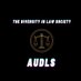 AU Diversity in Law Society (@audiversitylaw) Twitter profile photo AU Diversity in Law Society (@audiversitylaw) Twitter profile photo