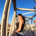 Sara Nasrat (@sara_nasrat) Twitter profile photo Sara Nasrat (@sara_nasrat) Twitter profile photo