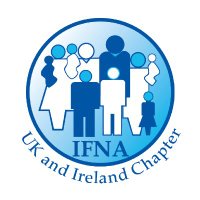 IFNA - UK and Ireland Chapter(@IFNAUKIreland) 's Twitter Profile Photo
