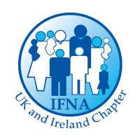 IFNA - UK and Ireland Chapter (@ifnaukireland) 's Twitter Profile