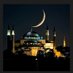 @RBN_crtklr🇹🇷🇹🇷🇹🇷 (@rbn33514024) Twitter profile photo @RBN_crtklr🇹🇷🇹🇷🇹🇷 (@rbn33514024) Twitter profile photo