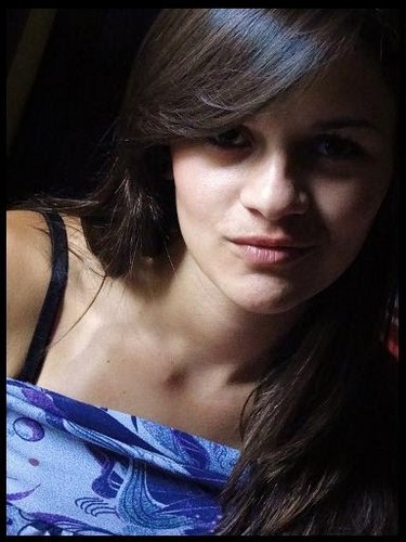 _Adrirodrigues's profile picture. (: