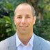 Ryan Palusak (@palusak) Twitter profile photo Ryan Palusak (@palusak) Twitter profile photo