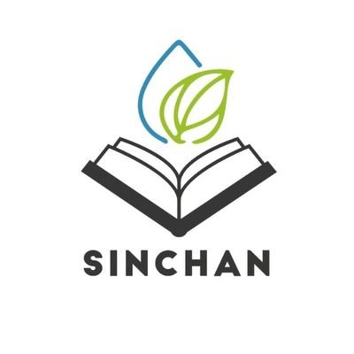 A Community based organization working towards creating the contextual learning spaces and entrepreneurial ecosystems in rural Adivasi spaces.
