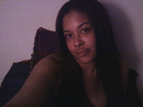 lexi34lexi's profile picture. haters makee u stronger so keep on hatin Bi.....