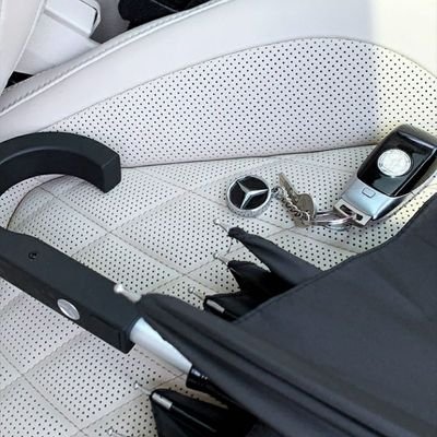 asandazondii_'s profile picture. IG:asandazondii_