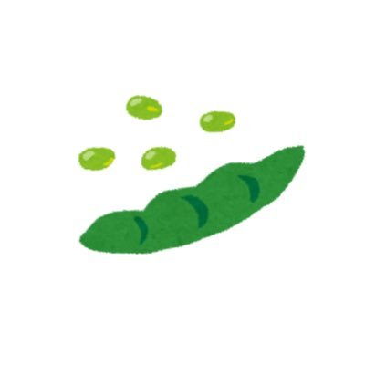 yucpwhdb1mxGeqZ's profile picture. 