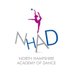 North Hampshire Academy of Dance (@nhad12) Twitter profile photo North Hampshire Academy of Dance (@nhad12) Twitter profile photo