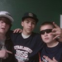 jon dylan randolph - @ilovekirstin - Twitter