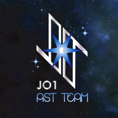 Fanpage of J O 1 Japan Idol Group
Supporting English translation videos

Contact Email: 
jo1jp.astteam@gmail.com