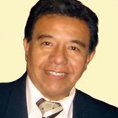 ruben sanchez (@rubensanchezgo) 's Twitter Profile
