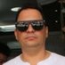 lenildo (@lenildo01) Twitter profile photo lenildo (@lenildo01) Twitter profile photo