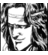 abekinniku's profile image