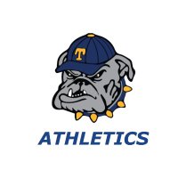 Turlock High Athletics (@turlockhighad) 's Twitter Profile Photo